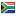 transafricasafaris.com hosted country